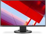 NEC MultiSync E242N-BK LED-Monitor 60 cm 24 Zoll schwarz
