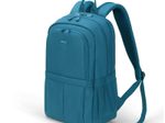DICOTA Eco Scale 13"-15,6" Notebook-Rucksack - Blau