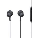 Samsung AKG USB Typ-C In-Ear Kopfhörer EO-IC100 (Black)