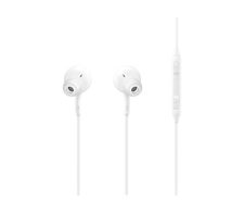 Samsung AKG USB Typ-C In-Ear Kopfhörer EO-IC100 Bulkware (White)