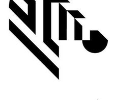 Zebra 4-fach Ladestation für Ringscanner RS5100