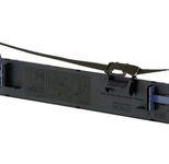 Epson Original Nylonband schwarz (C13S015610)