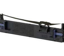 Epson Original Nylonband schwarz (C13S015610)