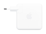 Apple USB-C Netzteil 96W Power Adapter