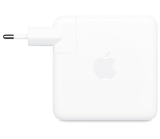 Apple USB-C Netzteil 96W Power Adapter