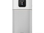 BenQ GV1 mobiler DLP-Beamer 200 Lumen