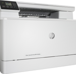 HP Color LaserJet Pro MFP M182n Laser-Multifunktionsgerät