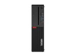 Lenovo ThinkCentre M75s Small-Form-Factor-Tower-PC AMD Ryzen 5 Pro 3400G, 8GB RAM, 256GB SSD, Win10 Pro
