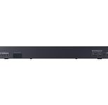Samsung SBB-SNOWJMU Digital Signage Player