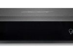 Acer USB Type-C Docking Station III ADK930