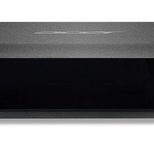 Acer USB Type-C Docking Station III ADK930