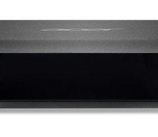 Acer USB Type-C Dockingstation III ADK930