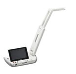Elmo MA-1 Dokumentenkamera Visualizer kabellos