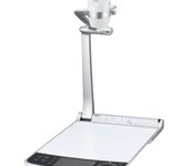 Elmo PX-10E Dokumentenkamera