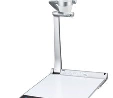 Elmo PX-10E Dokumentenkamera