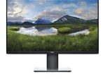 Dell P2720DC Monitor (27 Zoll) 68,6 cm