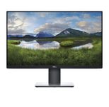 Dell P2720DC Monitor (27 Zoll) 68,6 cm