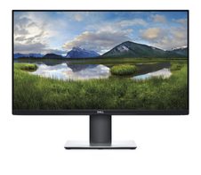Dell P2720DC Monitor (27 Zoll) 68,6 cm