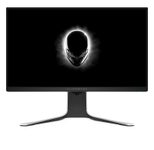 Dell Alienware AW2720HF Gaming Monitor (27 Zoll) 68,6cm (Full HD, TN, 1920x1080, 1ms, USB, HDMI, D