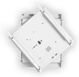 HAGOR - Montagekomponente für Samsung WM65R & WM65B