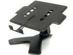 Ergotron Neo-Flex® Notebookhalterung mit Lift Standfuß