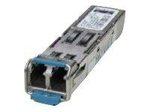 Cisco 10GBASE-LR SFP-Modul für 10-Gigabit-Ethernet-Implementierungen (SFP-10G-LR=)