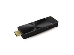 InFocus INA-EZCASTPRO HDMI Wireless Adapter