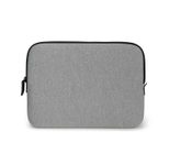 DICOTA Skin Urban 12" Notebook-Hülle - Grau