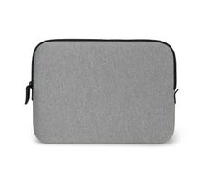 DICOTA Skin Urban 12" Notebook-Hülle - Grau