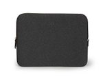 DICOTA Skin Urban 12" Notebook-Hülle - Anthrazit