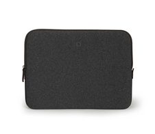 DICOTA Skin Urban 12" Notebook-Hülle - Anthrazit