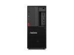 Lenovo ThinkStation P330 Tower Workstation Intel Core i5-9500, 8GB RAM, 256GB SSD, Intel UHD Graphics 630,
