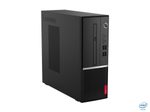 Lenovo ThinkCentre V530s Small-Form-Factor-Tower-PC Intel Core i3-8100, 8GB DDR, 256GB SSD, Windows 10 Pro