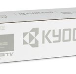 Kyocera Original TK-8735K Toner - schwarz (1T02XN0NL0)