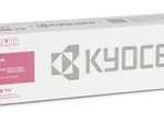 Kyocera Original TK-8735M Toner - magenta (1T02XNBNL0)
