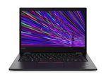 Lenovo ThinkPad L13 33,8 cm (13,3") Notebook Intel Core i7-10510U, 16GB RAM, 512GB SSD, Full HD Display, W