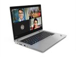 Lenovo ThinkPad L13 Yoga 33,8cm (13,3") Notebook Intel Core i5-10210U, 8GB RAM, 256GB SSD, Multi-Touch Ful