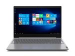 Lenovo V15 39,6 cm (15,6") Notebook Intel Core i5-8265U, 8GB RAM, 256GB SSD, Full HD Display, Windows 10 P