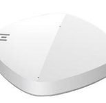 Extreme Networks ExtremeWireless AP410C - Accesspoint - Bluetooth, Wi-Fi 6 - 2.4 GHz, 5 GHz