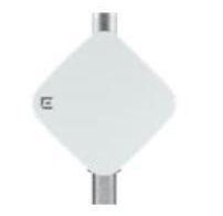 Extreme Networks ExtremeCloud IQ AP460S12C - Accesspoint - Bluetooth, Wi-Fi 6 - 2,4 GHz (1 Band) / 5 GHz (Dual-Band)