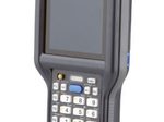 Honeywell CK65 Datenerfassungsterminal 10,16 cm (4 Zoll) Android 8.1, 32 GB