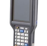 Honeywell CK65 Datenerfassungsterminal 10,16 cm (4 Zoll) Android 8.1, 32 GB