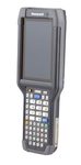 Honeywell CK65 Datenerfassungsterminal 10,16 cm (4 Zoll) Android 8.1, 32 GB