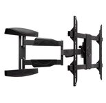 Hagor BrackIT® L Wandhalterung neig- & schwenkbar