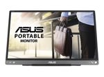 ASUS ZenScreen MB16ACE mobiler Monitor 39,6cm (15,6")