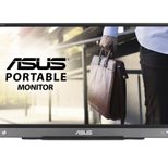 ASUS ZenScreen MB16ACE mobiler Monitor 39,6cm (15,6")