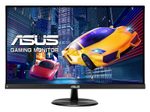 ASUS VP249QGR Gaming Monitor 60,5cm (23,8 Zoll)
