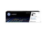 HP Original 216A Toner schwarz 1.050 Seiten (W2410A)