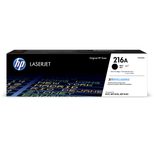 HP Original 216A Toner schwarz 1.050 Seiten (W2410A)