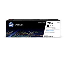 HP Original 216A Toner schwarz 1.050 Seiten (W2410A)